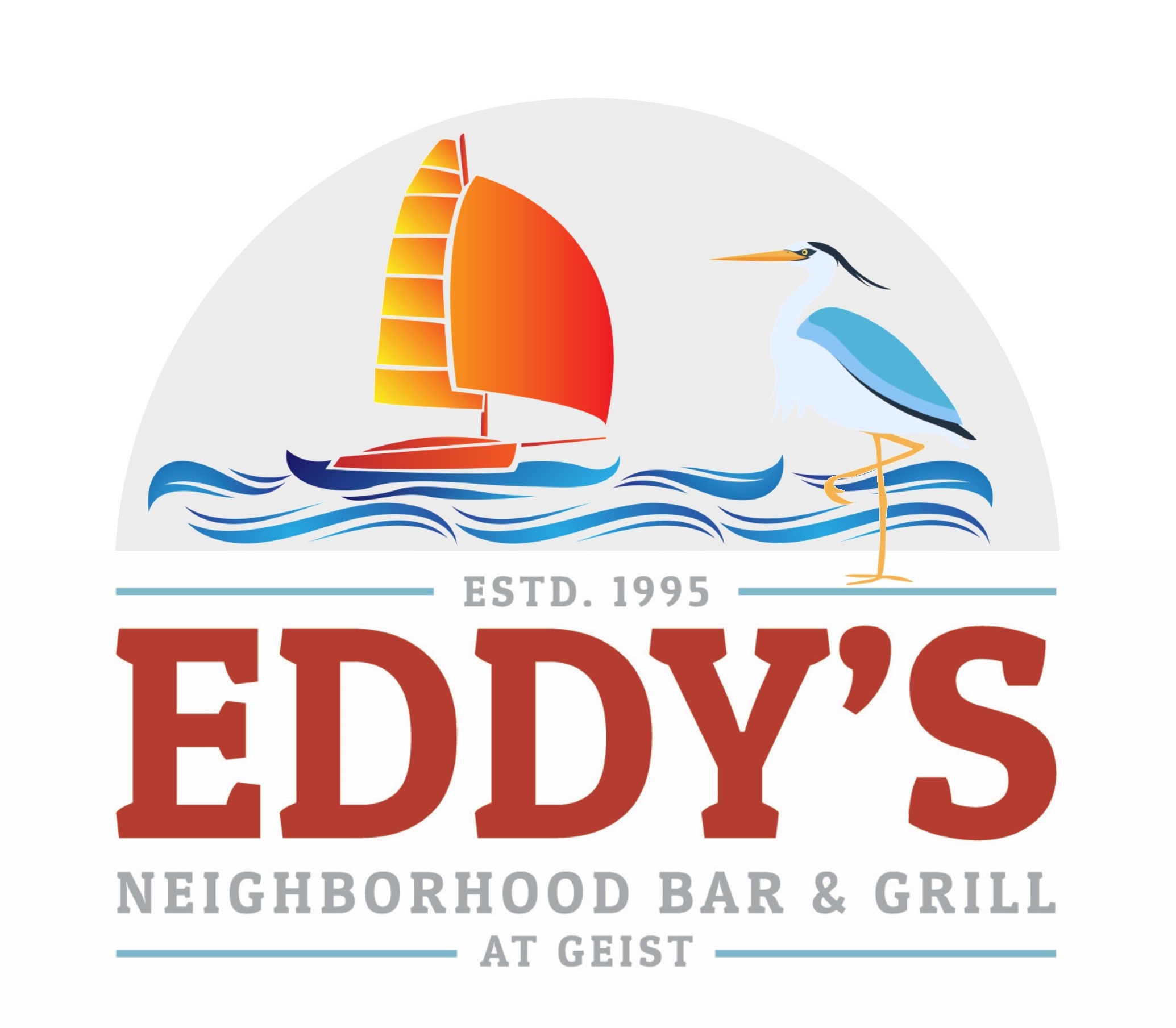 Eddy's Neighborhood Bar + Grill